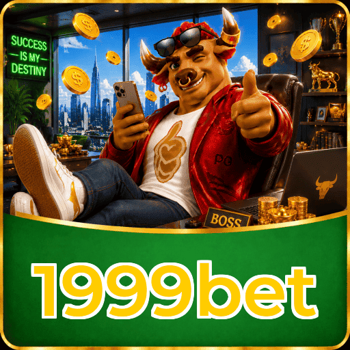 Fortune Ox Auditado