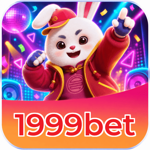 1999bet Logo Seguro