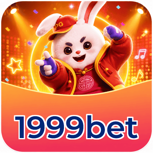 Logo da 1999bet