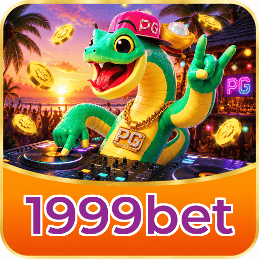 1999bet Jackpots Progressivos