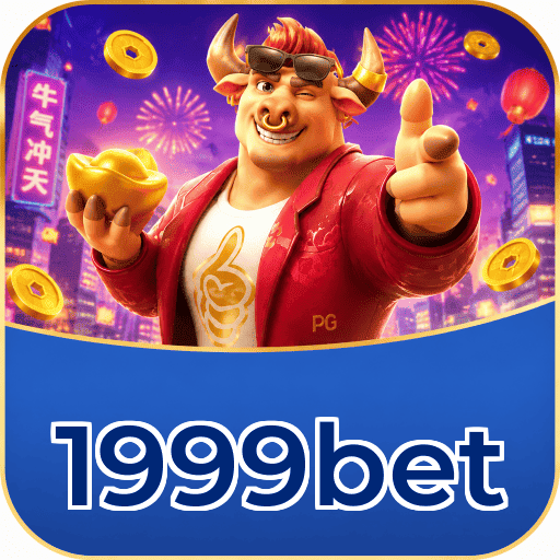 1999bet Certificado eCOGRA