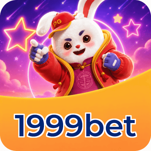 1999bet Loteria Online Brasil - Plataforma Certificada