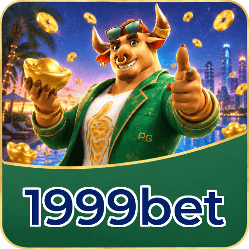1999bet Plataforma Confiável