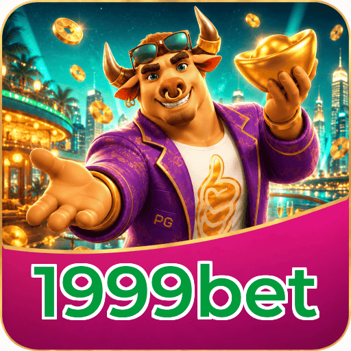 Bot 1999bet Telegram