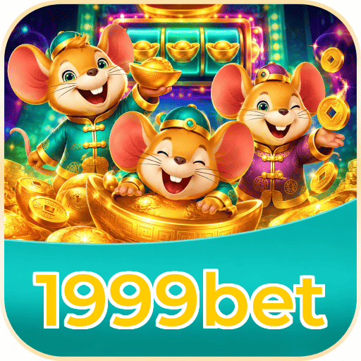 Requisitos do APK 1999bet para Android - Logo Oficial