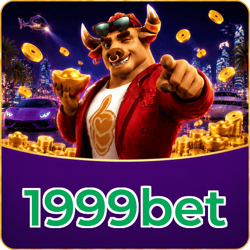 1999bet Sistema Rápido