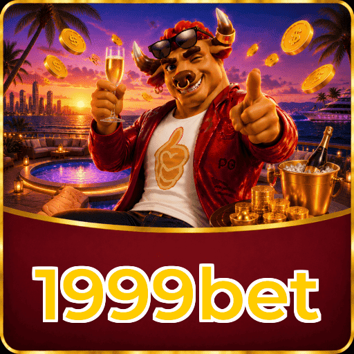 Fortune Rabbit Verificado