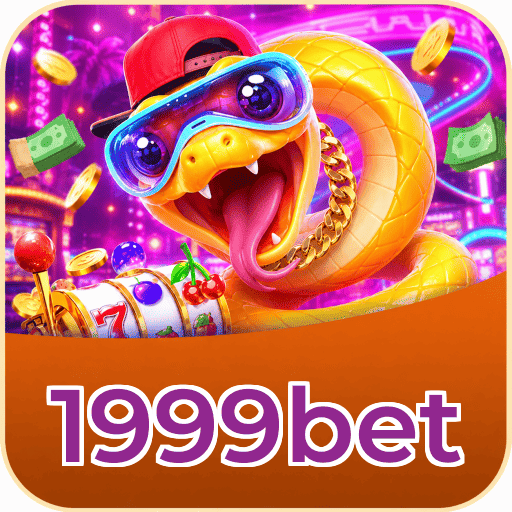 Principais provedores de slots da 1999bet - NetEnt, Pragmatic Play, Play'n GO