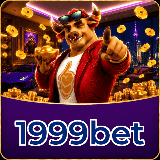1999bet Seguro SSL