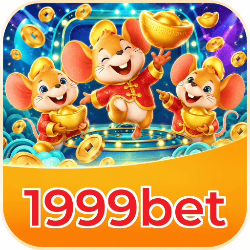 Comparação APP Mobile vs Versão Web 1999bet