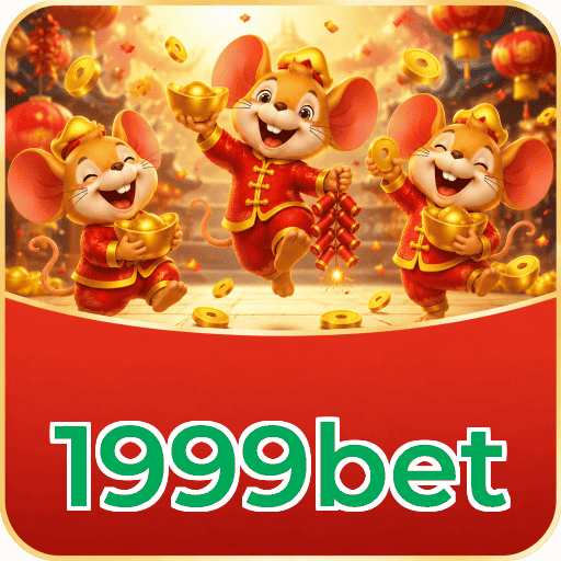 1999bet Download - Opções de Download por Plataforma