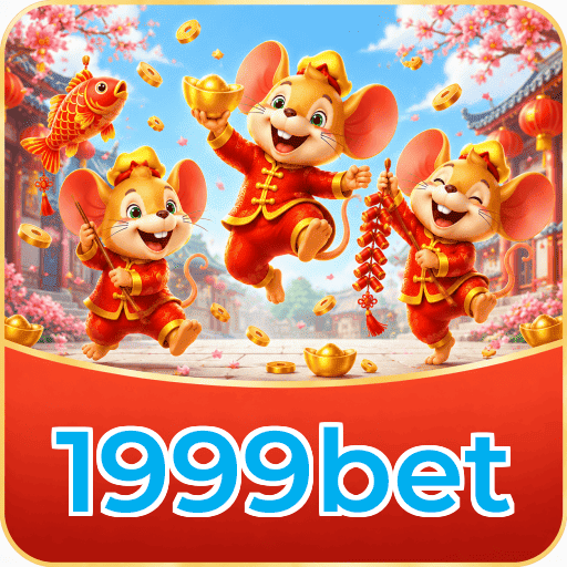 1999bet Cassino Ao Vivo - 89 Mesas Evolution Gaming